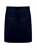 NAVY 296