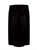FULL WAITER APRON