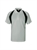 EXCEL POLO