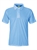 AZURE BLUE