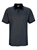 REFLEX POLO
