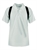 EXCEL JUNIOR POLO