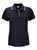 FOCUS LADIES POLO