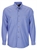 CHAMBRAY L/S SHIRT