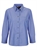 CHAMBRAY LADIES L/S SHIRT