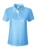 AZURE BLUE