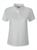 PULSE LADIES POLO
