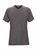 SLATE MARLE cool grey 11