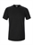 TREND TEE