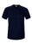 NAVY 296