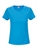 CYAN
