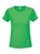 KELLY GREEN 355