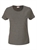 SLATE MARLE cool grey 11