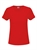 RED 200
