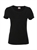 TREND LADIES TEE
