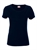 NAVY 296