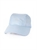SPORT MESH CAP