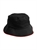 SANDWICH BUCKET HAT