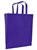 ROYAL 286