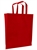 RED 185