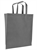 GREY 429