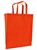 ORANGE 165