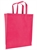 HOT PINK 213
