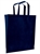 NAVY 289