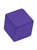 STRESS CUBE