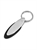 ELLIPTIC KEYRING
