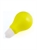 STRESS LIGHT BULB