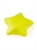 STRESS STAR