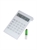 WATER CALCULATOR