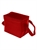 EVERYDAY COOLER BAG