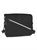GUILD CONFERENCE BAG