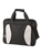 MAINSTREAM LAPTOP SATCHEL