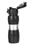 CLASH SPORTS BOTTLE