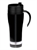 COUPE TRAVEL MUG
