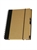 ECO-BOOK B5
