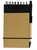 ECO-NOTE