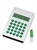 CHUNKY CALCULATOR