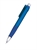 DEAKIN PEN