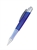 ETON PEN