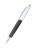 BOSTON PEN