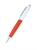 RED/SILVER