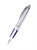 CAMBRIDGE PEN