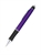 DARTMOUTH PEN
