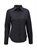 CAREER LADIES L/S SHIRT