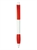 SURREY PEN