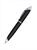 YORK PEN